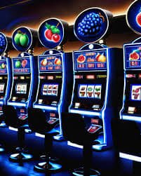 Myanmar Sportsbook live betting ygn sport