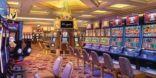 Myanmar Sports Betting ygn sport