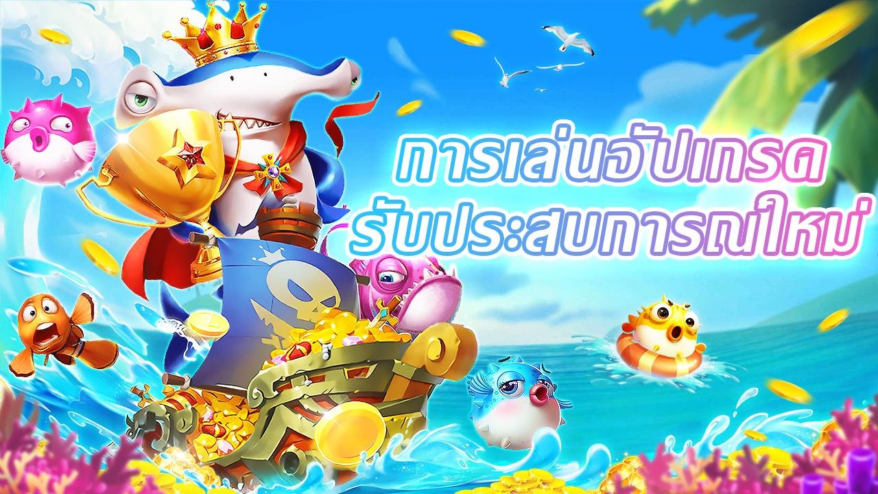ygn sport platform SSL လုံခြုံရေး 2FA account protection Myanmar