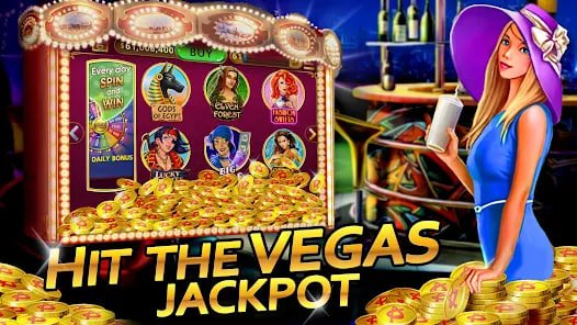 ygn sport payment Wave Money KBZPay AYA Pay VIP cashback sports