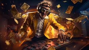ygn sport ငွေထုတ် Wave Money KBZPay Myanmar ကျပ်ငွေ လုပ်ငန်းစဉ်
