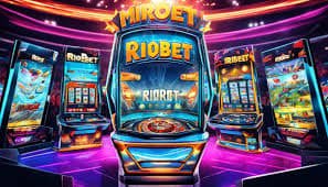 Sportsbook odds markets မြန်မာ့ ကစားဝါသနာရှင်