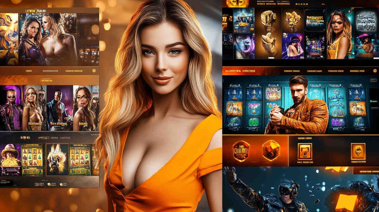 ygn sport ပလက်ဖောင်း Mobile APP Sportsbook Myanmar MMK ကစားခြင်း