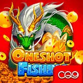 ygn sport လောင်းကြေး ဖတ်နည်း တွက်နည်း Myanmar Decimal Odds