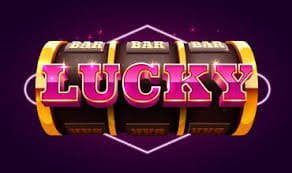 ygn sport VIP Cashback ငွေထုတ် Myanmar ကစားသူ
