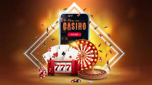 ygn sport VIP Bonus Cashback rewards program Myanmar ကစားသူများ