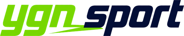 ygn sport